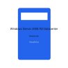 Microsoft Windows Server 2008 R2 Datacenter