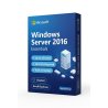 Microsoft Windows Server 2016 Essentials — klucz licencyjny ESD, aktywacja online, faktura VAT 23%