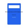 Microsoft Windows Server 2019 Datacenter 16 Core