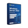 Microsoft Windows Server 2022 Datacenter 16 Core