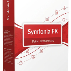 Polskie oprogramowanie firmowe - klucze licencyjne w KluczeSoft.pl