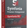 Symfonia Finanse i Księgowość — pełny pakiet