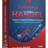 Symfonia Handel
