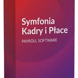 Polskie oprogramowanie firmowe - klucze licencyjne w KluczeSoft.pl