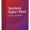 Symfonia Kadry i Płace