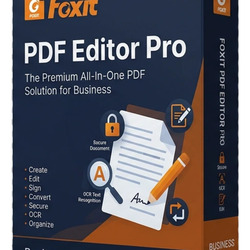 Narzędzia PDF - klucze licencyjne w KluczeSoft.pl