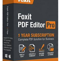 Narzędzia PDF - klucze licencyjne w KluczeSoft.pl