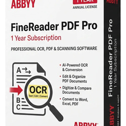 Narzędzia PDF - klucze licencyjne w KluczeSoft.pl