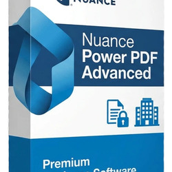 Narzędzia PDF - klucze licencyjne w KluczeSoft.pl