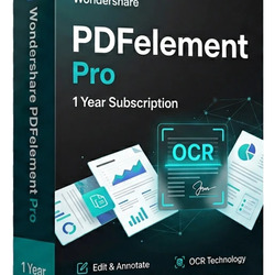 Narzędzia PDF - klucze licencyjne w KluczeSoft.pl