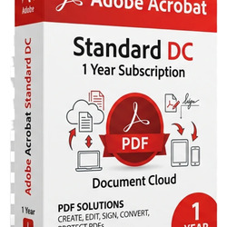 Narzędzia PDF - klucze licencyjne w KluczeSoft.pl