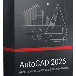 Projektowanie CAD - klucze licencyjne w KluczeSoft.pl