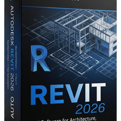 Projektowanie CAD - klucze licencyjne w KluczeSoft.pl