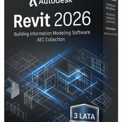 Projektowanie CAD - klucze licencyjne w KluczeSoft.pl
