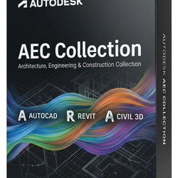 Projektowanie CAD - klucze licencyjne w KluczeSoft.pl