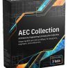 Autodesk AEC Collection — 3 lata – oryginalny klucz aktywacyjny | KluczeSoft.pl
