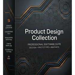 Projektowanie CAD - klucze licencyjne w KluczeSoft.pl