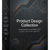 Autodesk Product Design Collection — 1 rok – oryginalny klucz aktywacyjny | KluczeSoft.pl