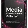 Autodesk Media & Entertainment Collection — 1 rok – oryginalny klucz aktywacyjny | KluczeSoft.pl