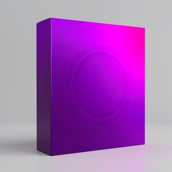 TeamViewer Corporate — zespoły, 1 rok