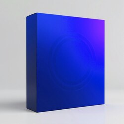 AnyDesk Standard — 1 rok