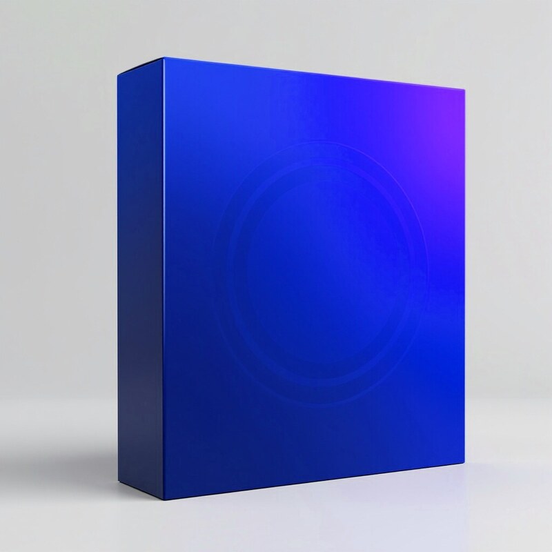 AnyDesk Standard — 1 rok