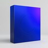AnyDesk Standard — 1 rok
