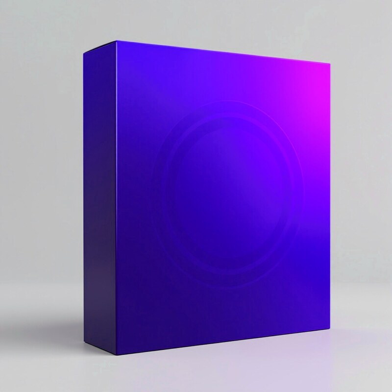 AnyDesk Advanced — 1 rok