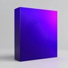 AnyDesk Advanced — 1 rok