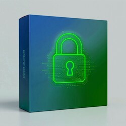 NordVPN Plus — 2 lata, 6 urządzeń