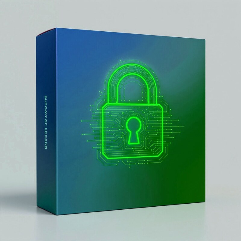 NordVPN Plus — 2 lata, 6 urządzeń