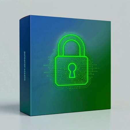 NordVPN Plus — 2 lata, 6 urządzeń subskrypcja