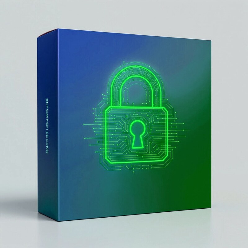 NordVPN Standard — 1 rok, 6 urządzeń