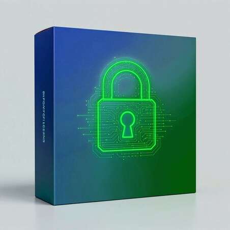 NordVPN Standard — 1 rok, 6 urządzeń licencja roczna