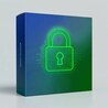 NordVPN Standard — 1 rok, 6 urządzeń