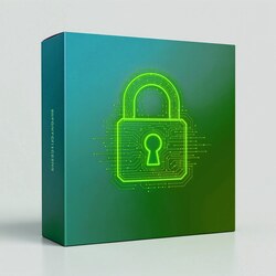 VPN - klucze licencyjne w KluczeSoft.pl