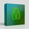 ExpressVPN — 1 rok, 8 urządzeń