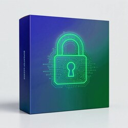 VPN - klucze licencyjne w KluczeSoft.pl