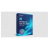 Microsoft Windows Server 2025 Standard (2 Core) – oryginalny klucz aktywacyjny | KluczeSoft.pl