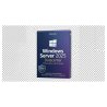 Microsoft Windows Server 2025 Datacenter (2 Core) – oryginalny klucz aktywacyjny | KluczeSoft.pl