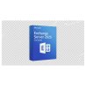 Microsoft Exchange Server 2025 Standard – legalna licencja, gwarancja autentyczności