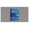 Microsoft Exchange Server 2025 Standard — 1 CAL Użytkownika – oryginalny klucz aktywacyjny | KluczeSoft.pl