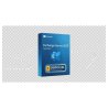 Microsoft Exchange Server 2025 Standard — 1 CAL Urządzenia – oryginalny klucz aktywacyjny | KluczeSoft.pl