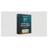 Microsoft Exchange Server 2025 Enterprise — 1 CAL Urządzenia – oryginalny klucz aktywacyjny | KluczeSoft.pl