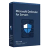 Microsoft Defender for Servers NCE 1 rok – oryginalny klucz aktywacyjny | KluczeSoft.pl