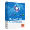 Microsoft 365 Business Basic NCE 1 rok – oryginalny klucz aktywacyjny | KluczeSoft.pl
