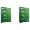 Microsoft Project Professional 2019 – klucz licencyjny z fakturą VAT 23%