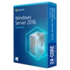 Windows Server 2016 Standard 24-Core — klucz aktywacyjny licencja OEM/Retail Polska