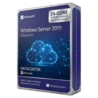 Windows Server 2019 Datacenter 24-Core — klucz aktywacyjny licencja OEM/Retail Polska