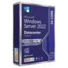 Windows Server 2022 Datacenter 24-Core — klucz aktywacyjny licencja OEM/Retail Polska
